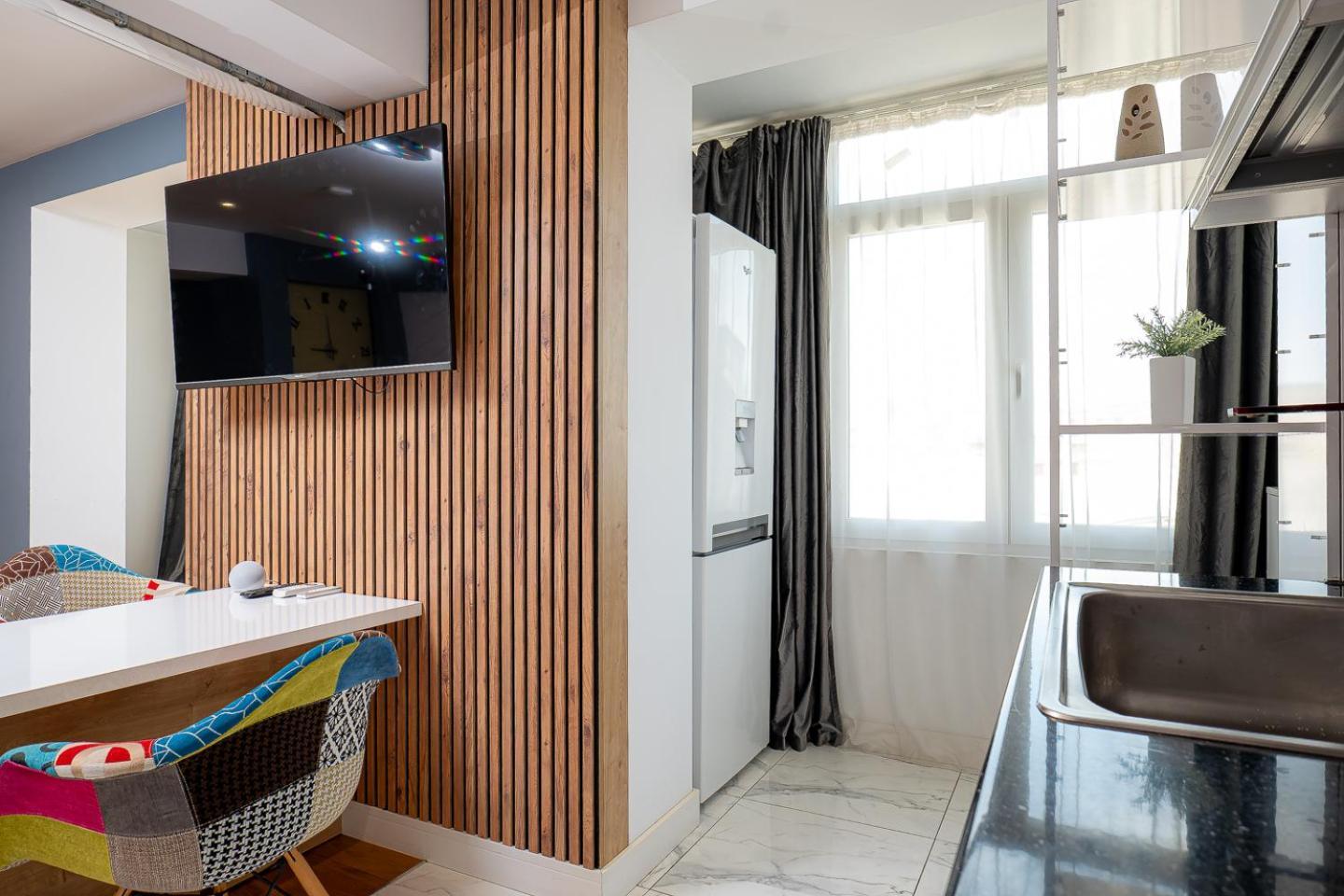 Old Town - Euroeastventures Luxury Properties Bukares Bagian luar foto
